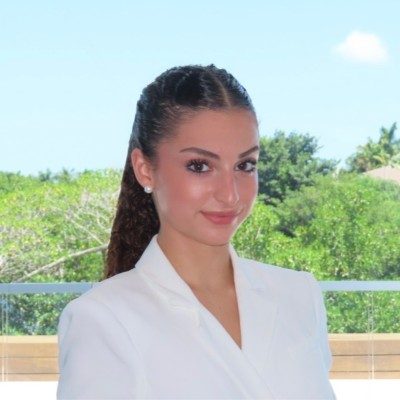 founder-elena-settembrino