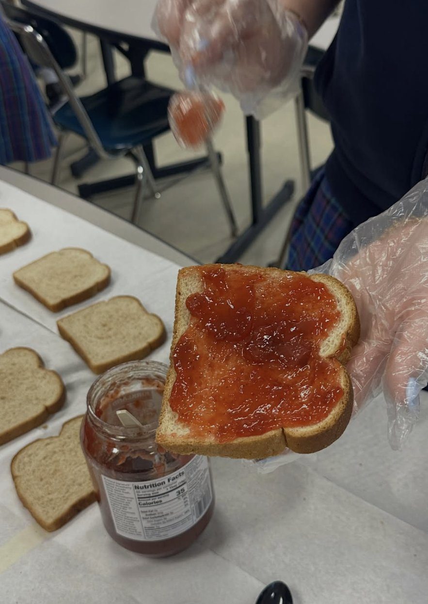 gallery-02-bread-with-jam