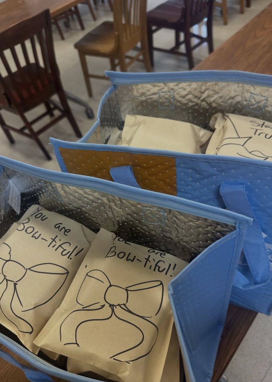 gallery-05-decorated-delivery-bags