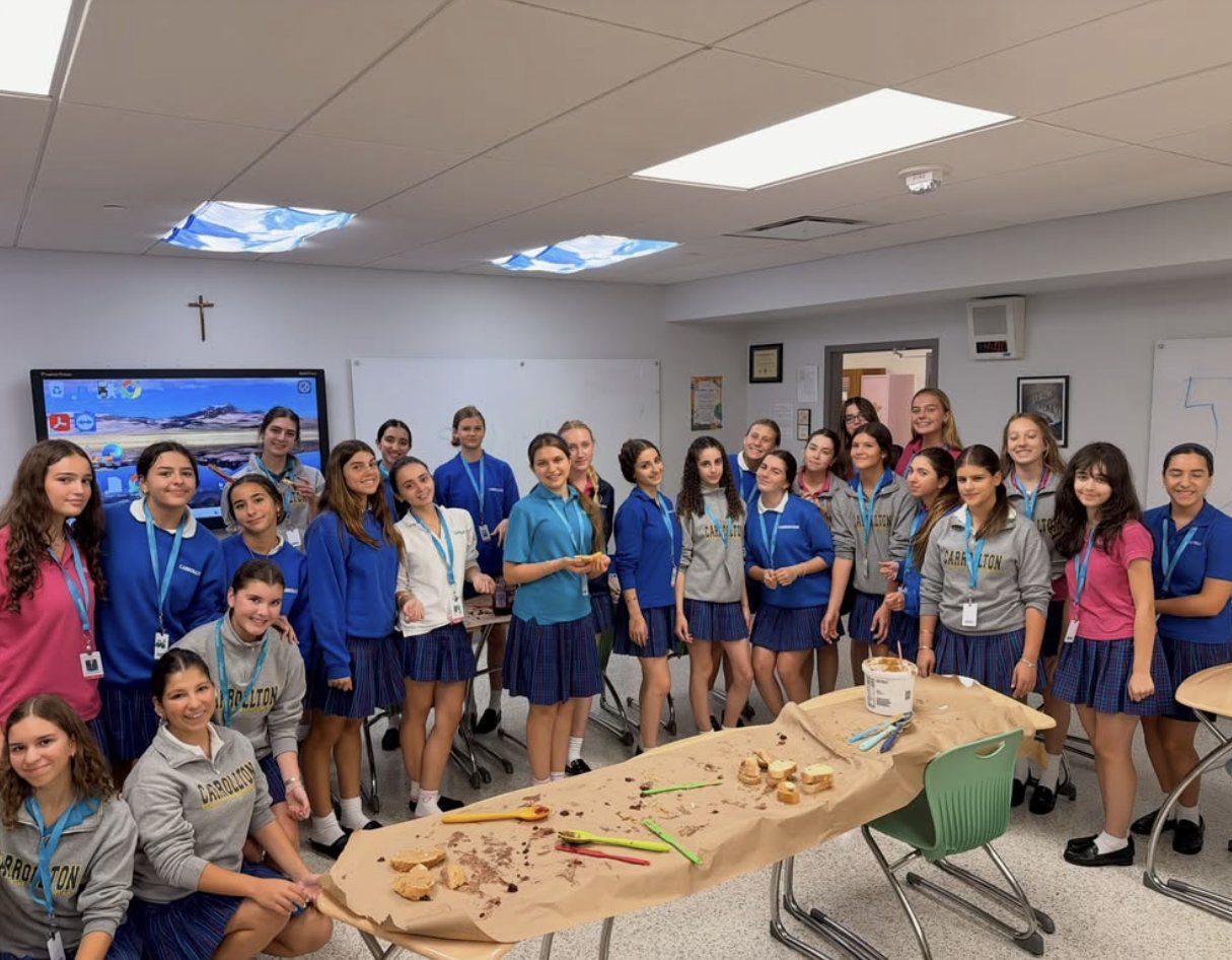 gallery-07-volunteer-group